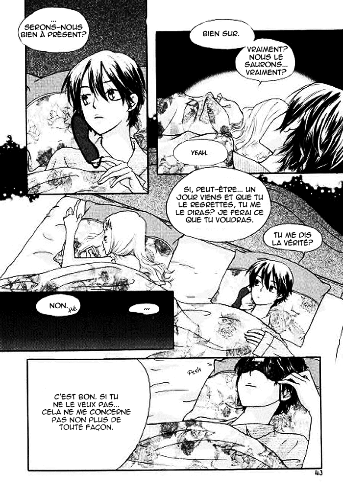 img Be my sweet darling 16